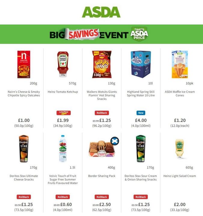 M68s asda%20offers%2027%20apr%20 %2010%20may%202021