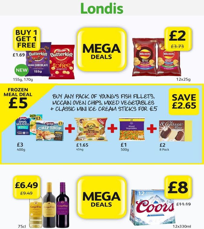M8tb londis%20offers%20sept%202021