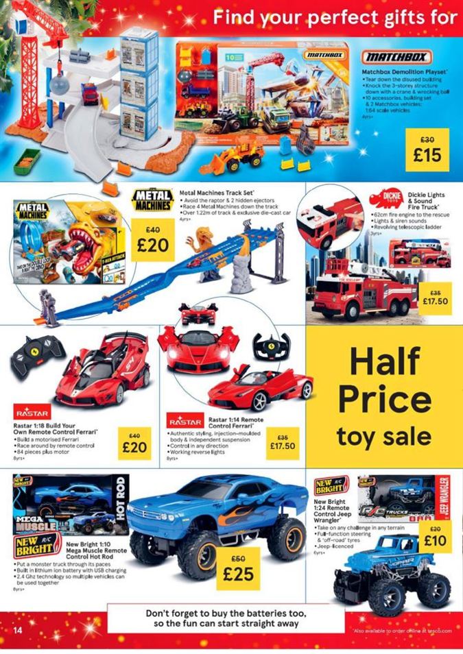 Mgoo tesco%20offers%20