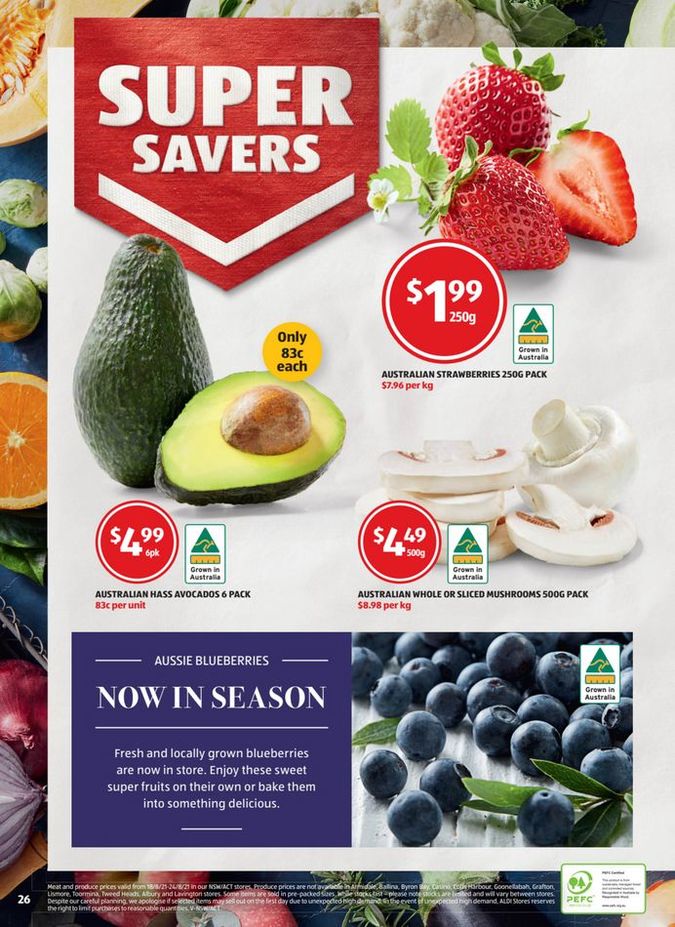 Mjn5 aldi%20offers%2025%20 %2031%20aug%202021%20%28au%20only%29