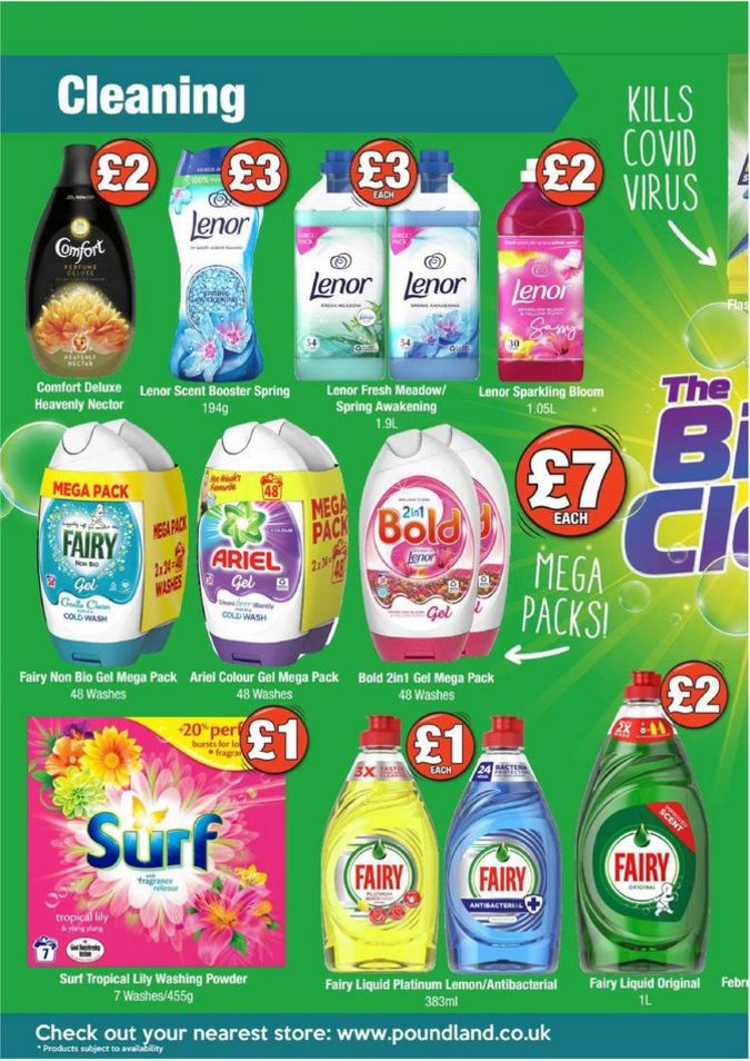 Mwo2 poundland%20offers%2016%20 %2031%20aug%202021