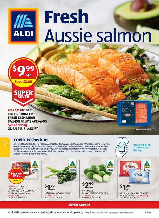 N4c9 aldi%20offers%2025%20 %2031%20aug%202021%20%28au%20only%29