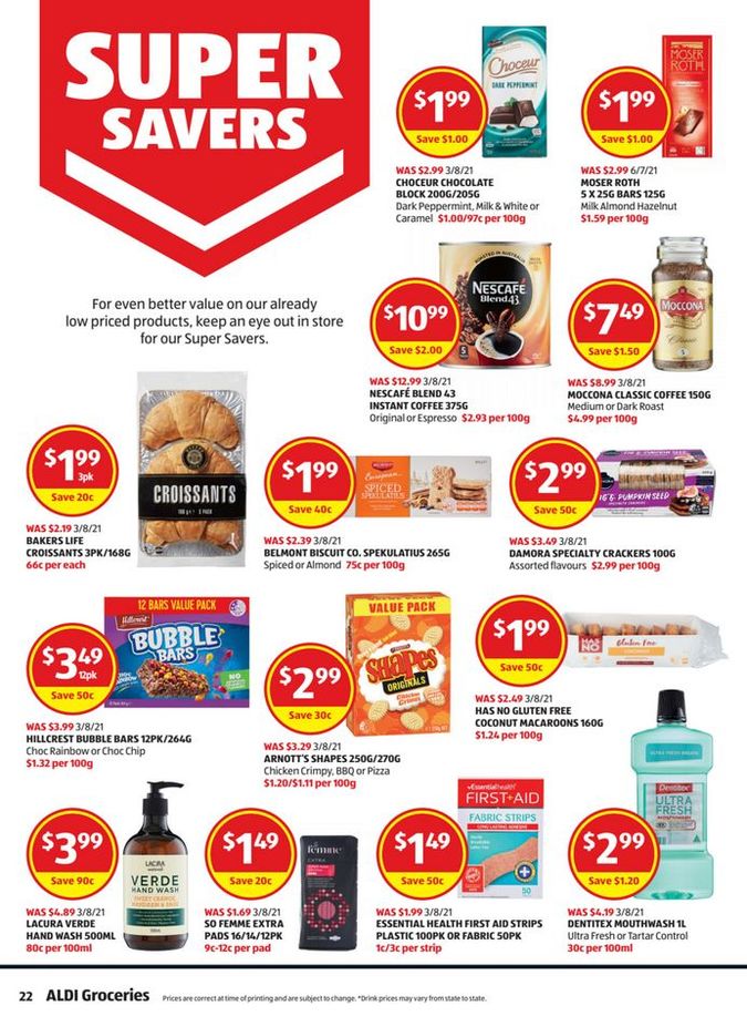 N75j aldi%20offers%2025%20 %2031%20aug%202021%20%28au%20only%29