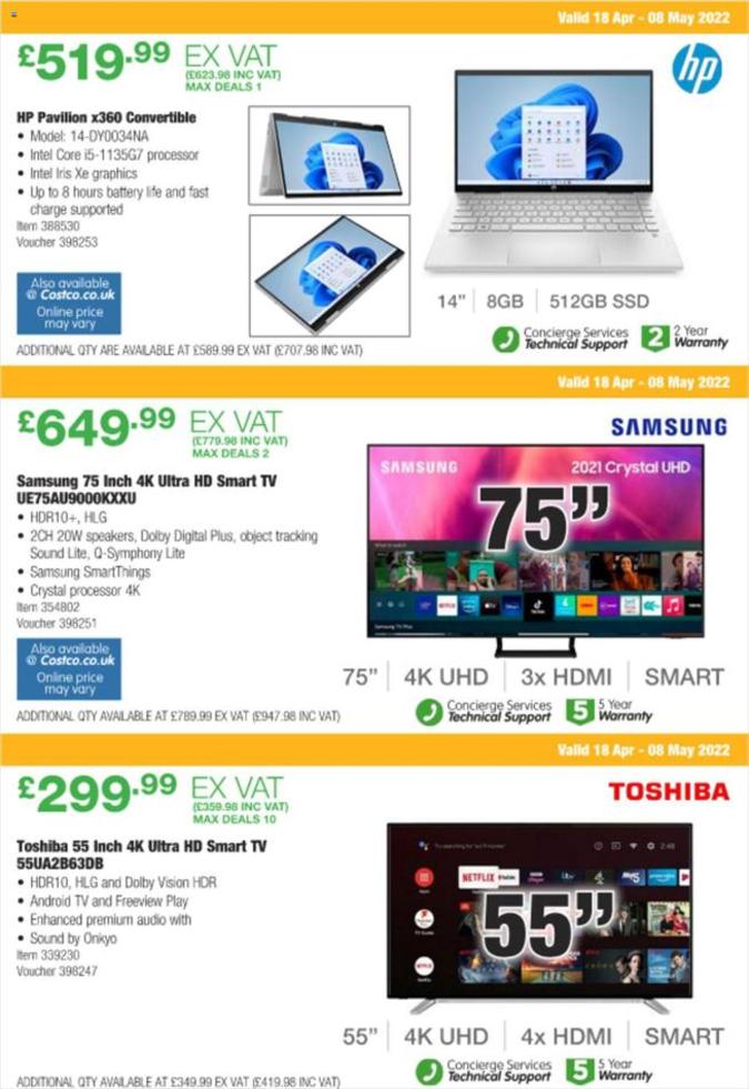 N8a5 costco%20offers%2018%20apr%20 %2008%20may%202022