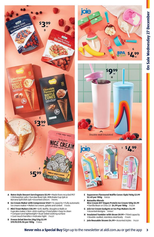 N917 aldi%20offer%2027%20dec%202023%20 %20%2003%20jan%202024%20%28au%29