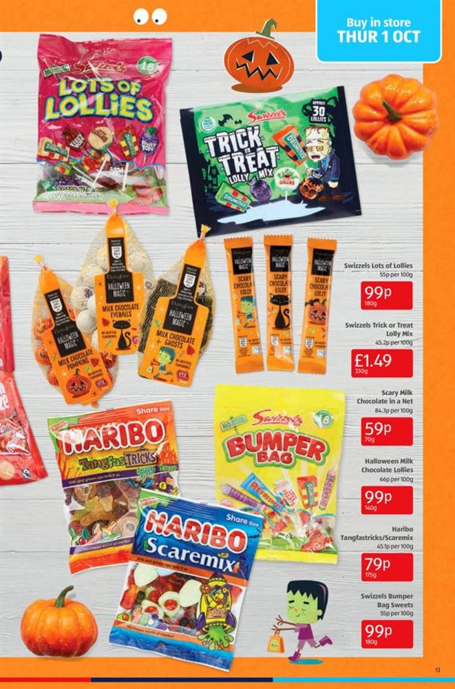 Nhhj aldi%20offers%2027%20sep%20 %2004%20oct%202020