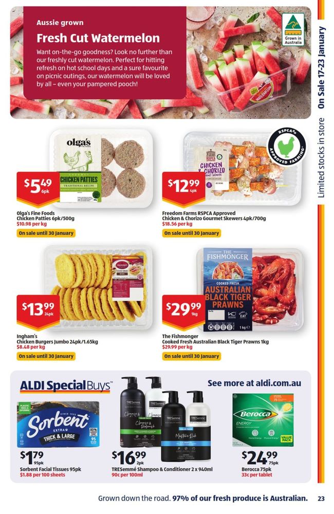 Ojsb aldi%20offer%2024%20 %2031%20jan%202024%20%28au%29