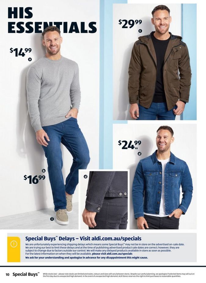 Omfk aldi%20offers%2025%20 %2031%20aug%202021%20%28au%20only%29