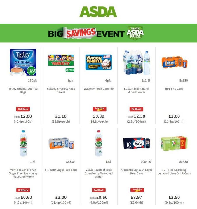 Ono0 asda%20offers%2027%20apr%20 %2010%20may%202021