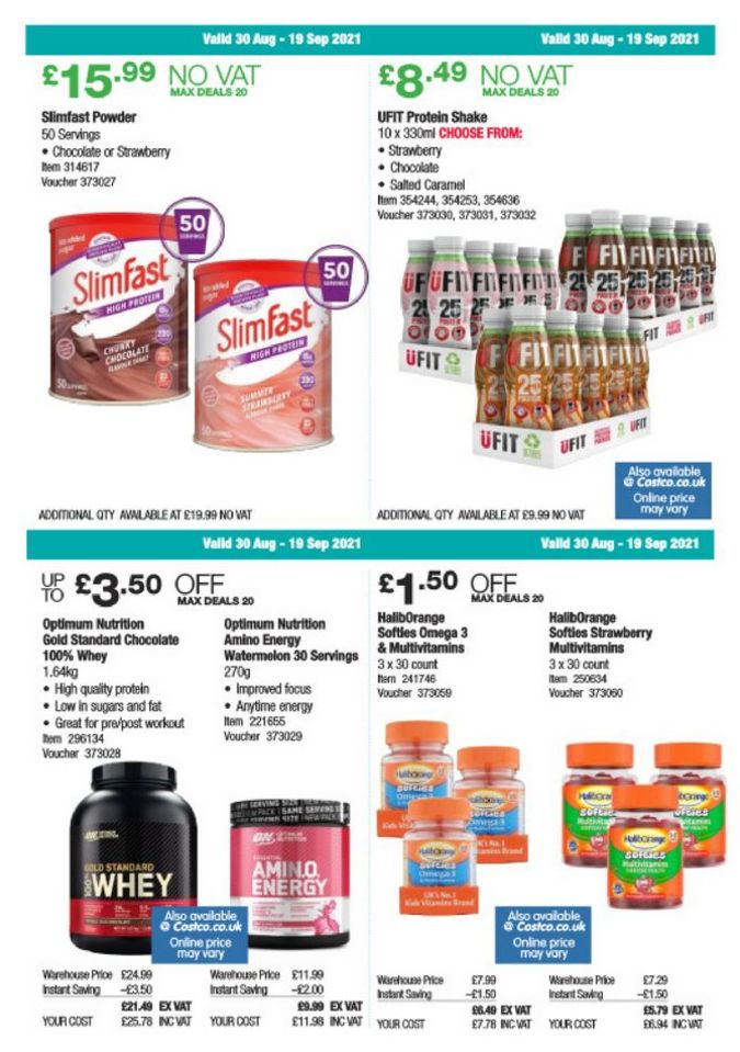 Opf0 costco%20offers%2030%20aug%20 %2019%20sept%202021