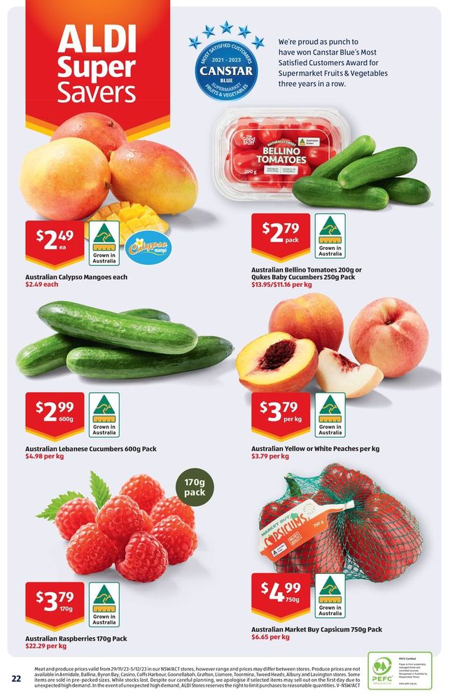 P1nc aldi%20offers%2006%20 %2013%20dec%202023%20%28au%29