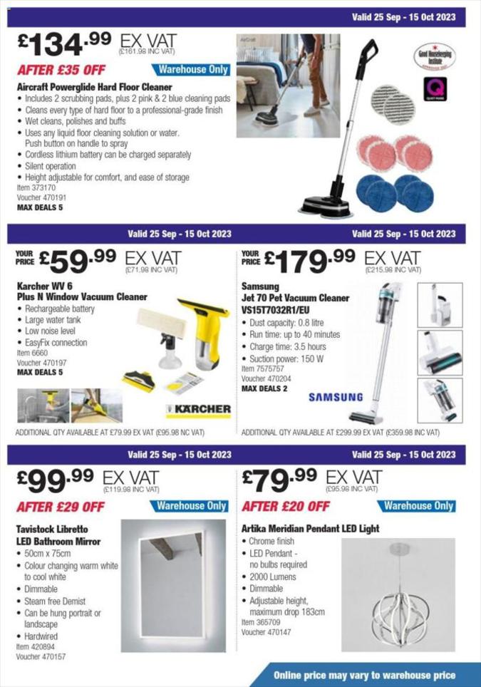 Pgdv costco%20offers%2025%20sep%20 %2015%20oct%202023