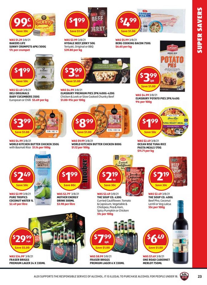 Phkd aldi%20offers%2025%20 %2031%20aug%202021%20%28au%20only%29