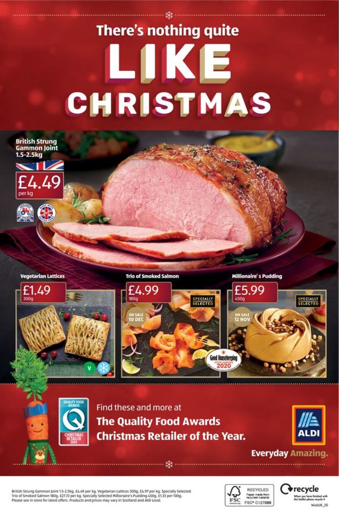 Q1b6 aldi%20offers%2008%20 %2015%20nov%202020