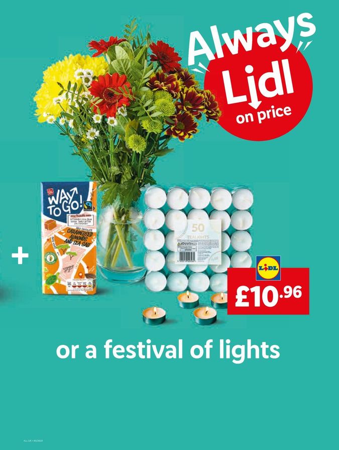 Q658 lidl%20offers%2016%20 %2022%20nov%202023