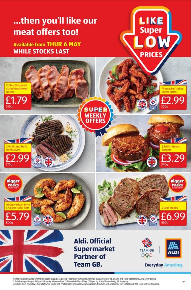 Q717 aldi%20offers%2002%20 %2009%20may%202021