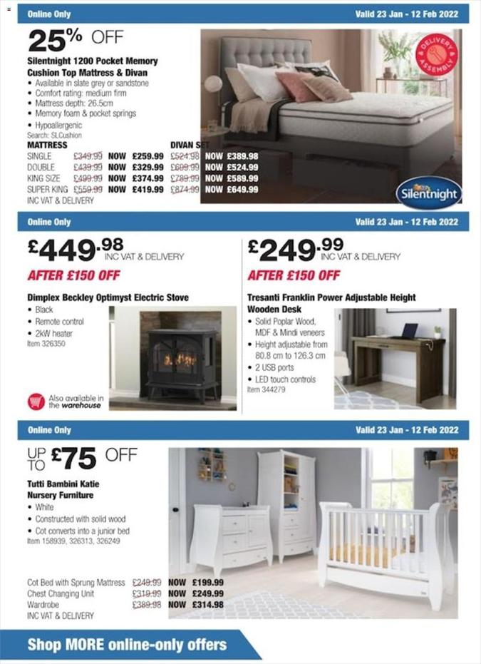 Qb77 costco%20offers%2023%20jan%20 %2012%20feb%202023