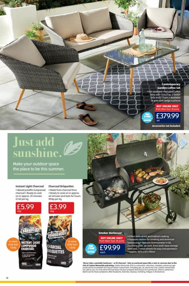 Qkq4 aldi%20offers%2026%20jun%20 %2003%20jul%202022