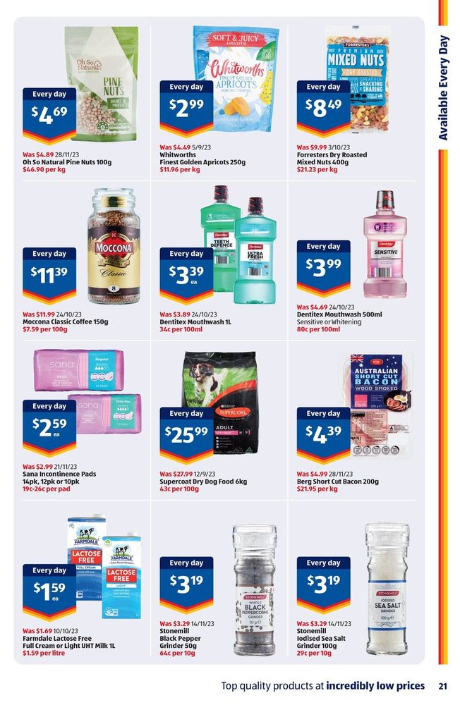 Qlqs aldi%20offer%2017%20 %2024%20jan%202024%20%28au%29