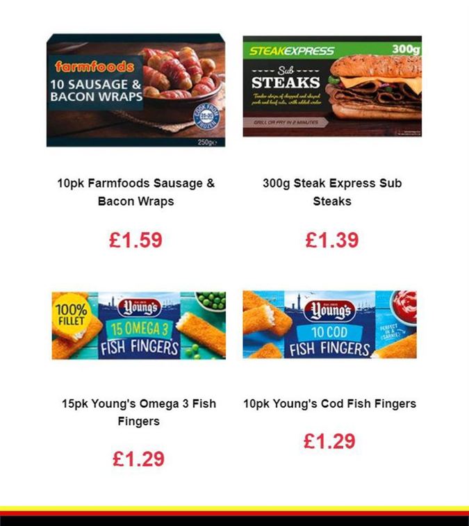 Qpwh farmfoods%20offers%2018 22%20nov%202020