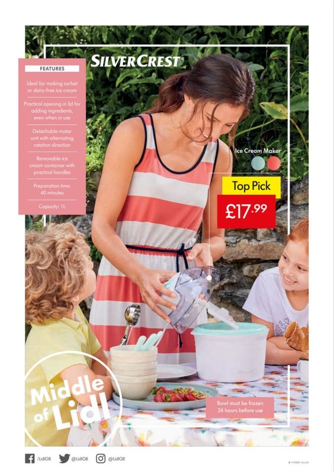 R2v0 lidl%20new%20offers%20april%202020