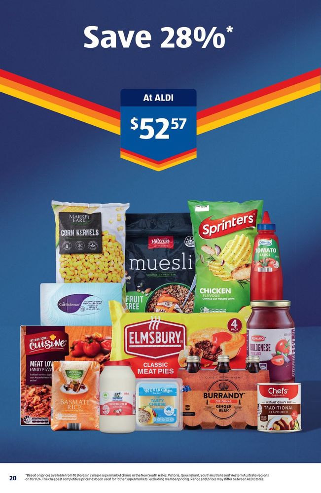 Rij7 aldi%20offer%2007%20 %2014%20feb%202024%20%28au%29