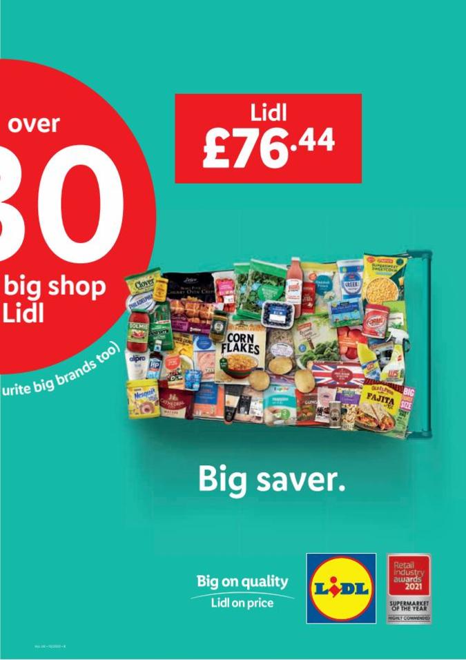 Rqfk lidl%20offers%2010%20 %2016%20mar%202022