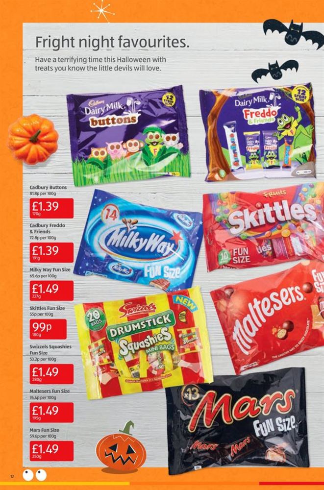 S05r aldi%20offers%2027%20sep%20 %2004%20oct%202020