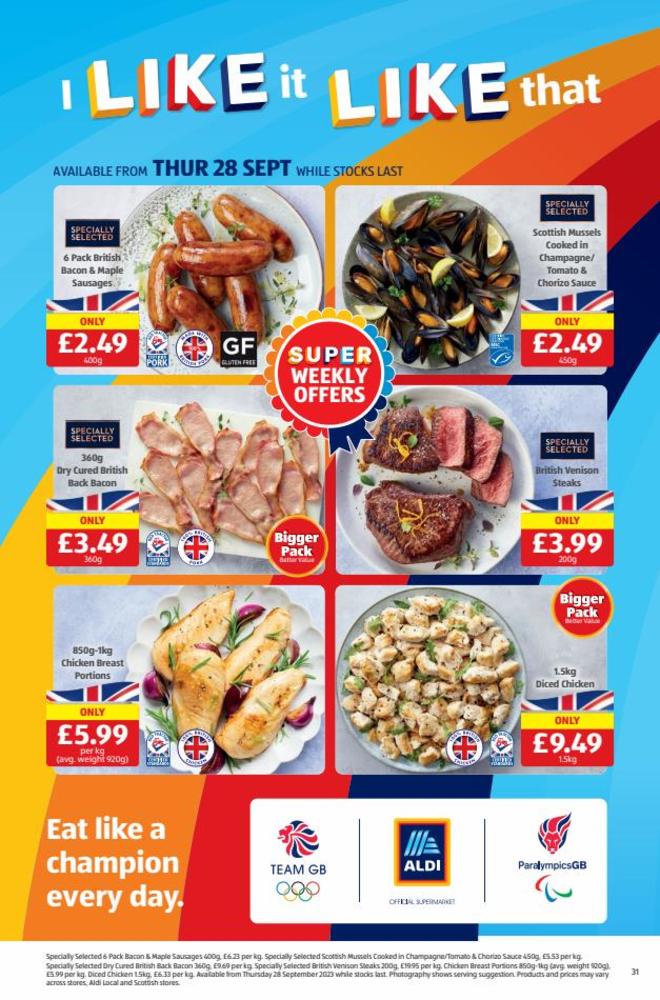 S4qk aldi%20offers%2018%20 %2025%20sep%202023%20