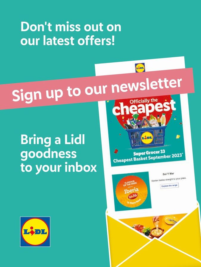 S8ab lidl%20offers%2021%20 %2027%20dec%202023