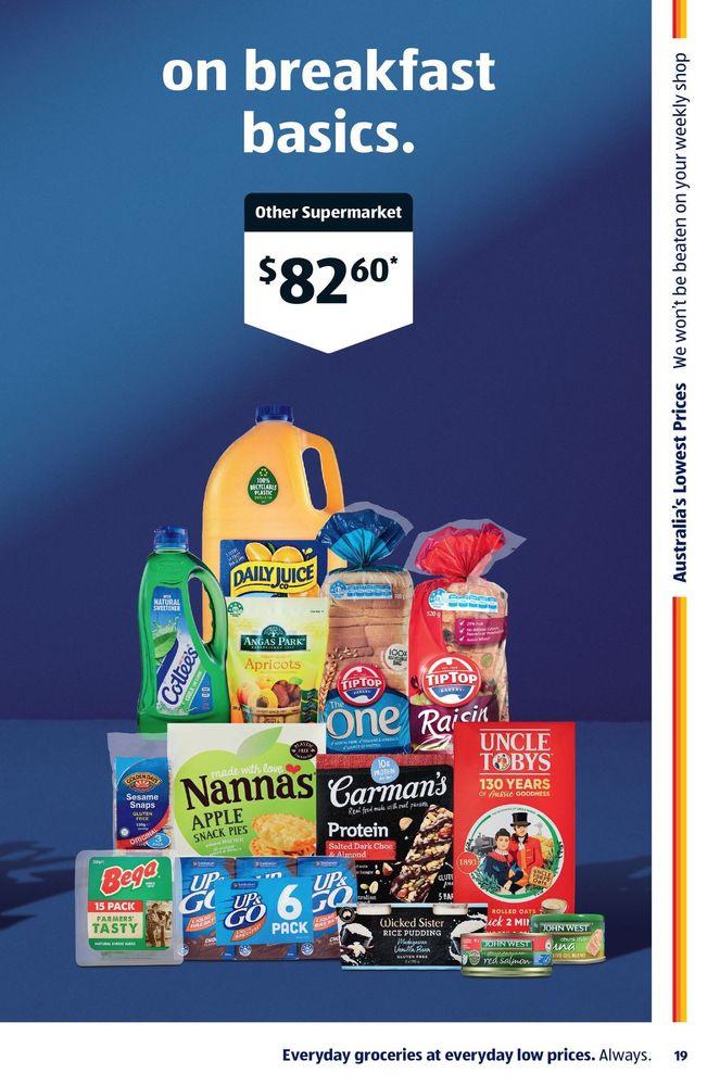 Sfav aldi%20offer%2003%20 %2010%20jan%202023%20%28au%29