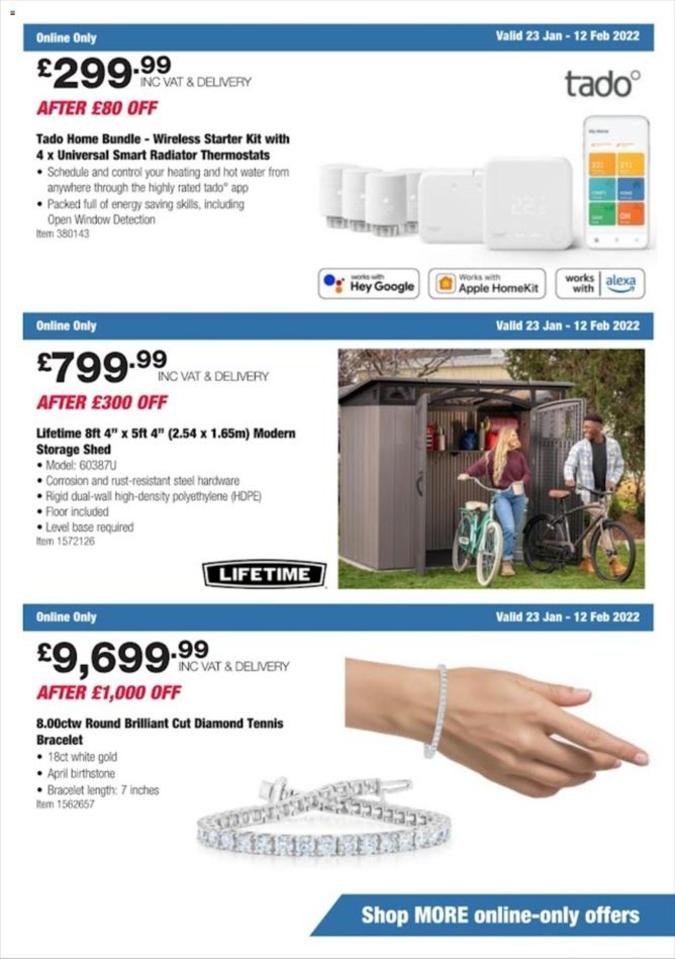 Sfsp costco%20offers%2023%20jan%20 %2012%20feb%202023