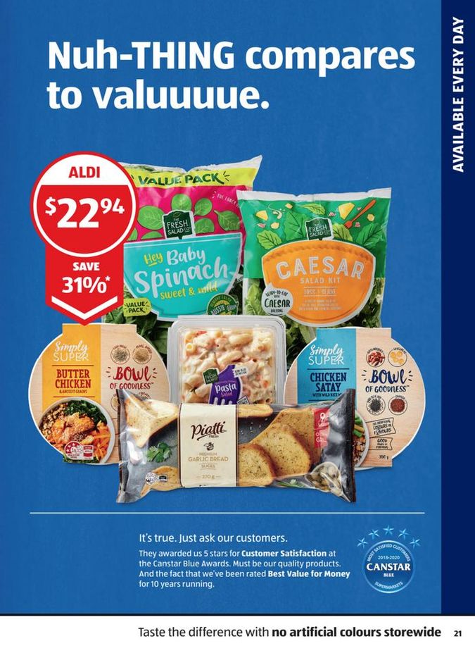 Smp7 aldi%20offers%2025%20 %2031%20aug%202021%20%28au%20only%29