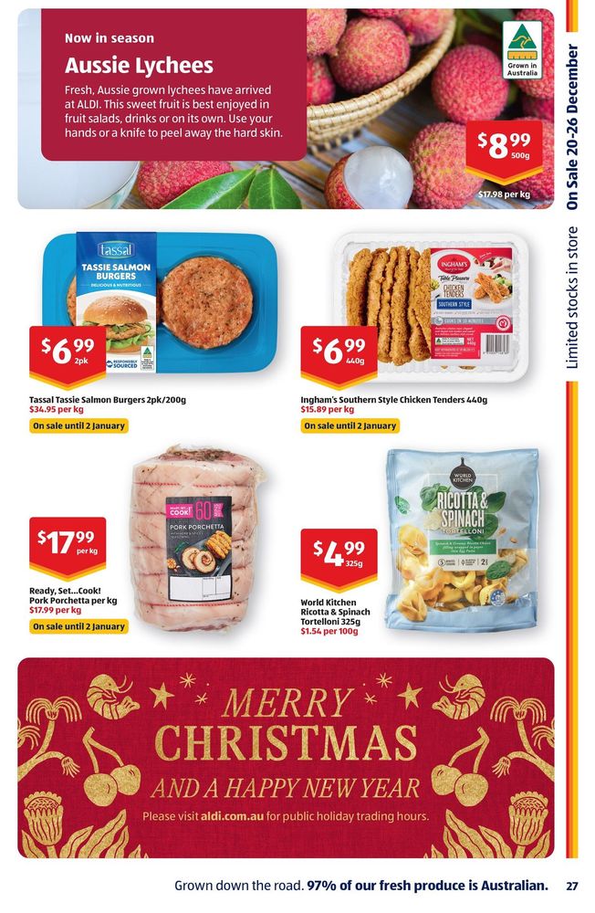 Sq6j aldi%20offer%2027%20dec%202023%20 %20%2003%20jan%202024%20%28au%29