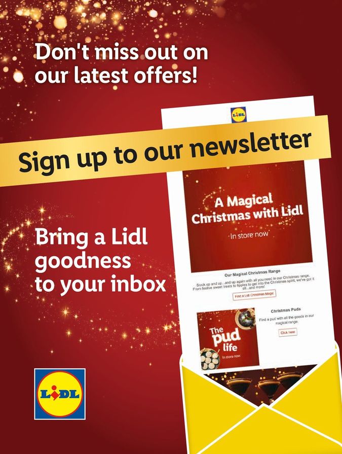 Sqvf lidl%20offers%2012 18%20dec%202024