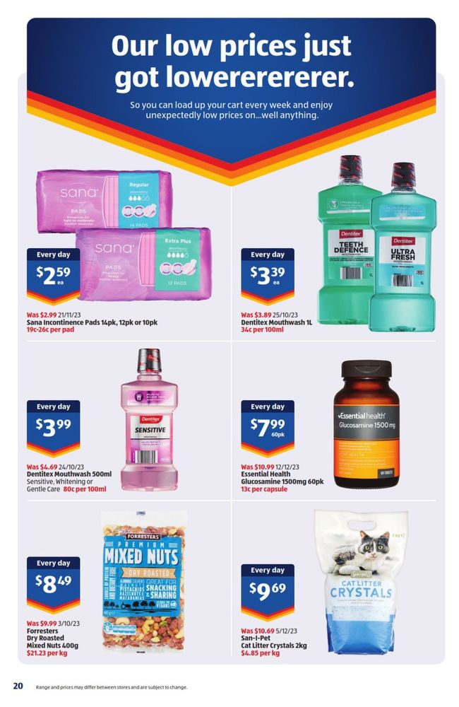 Sxtt aldi%20offer%2024%20 %2031%20jan%202024%20%28au%29