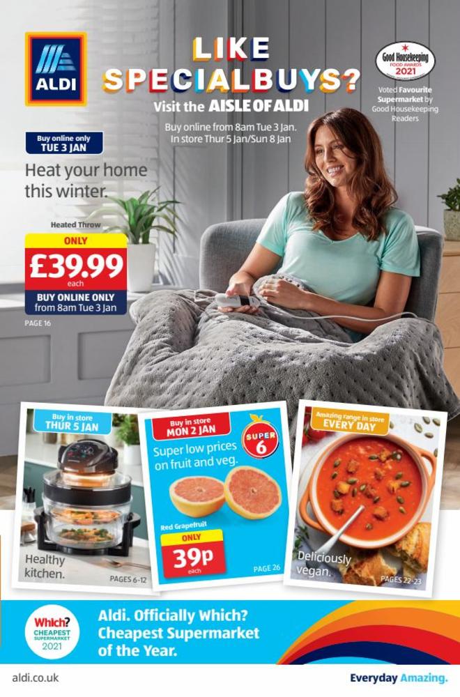 T208 aldi%20offers%2030%20dec%20 %2002%20jan