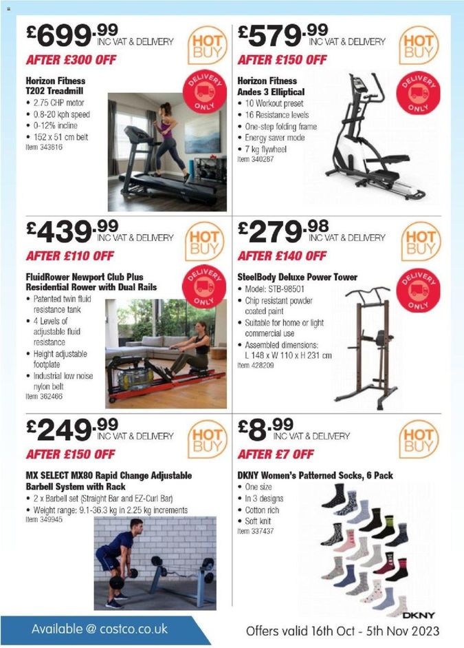 T35r costco%20offers%2017%20oct%20 %2005%20nov%202023