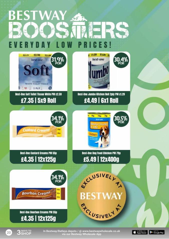 T781 bestway%20offers%2006%20jan%20 %2002%20feb%202023