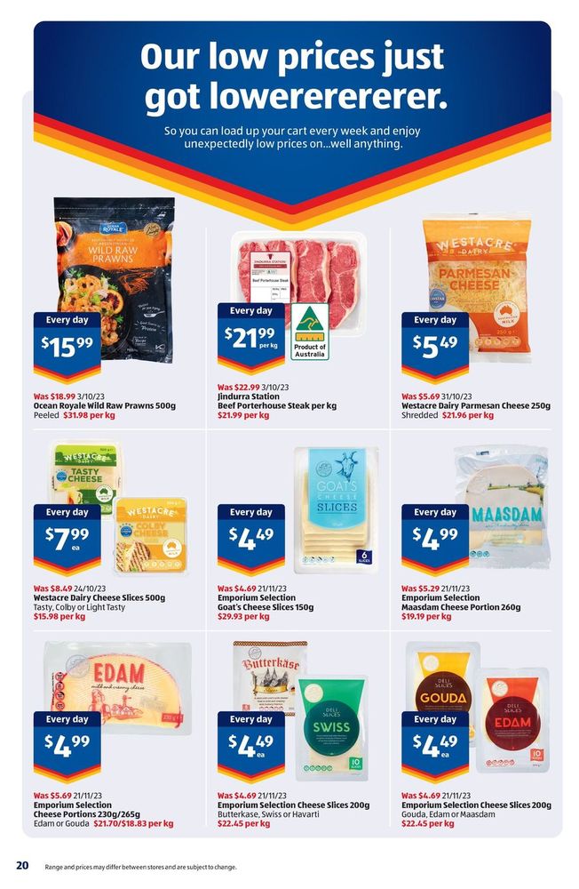 Tbka aldi%20offer%2017%20 %2024%20jan%202024%20%28au%29