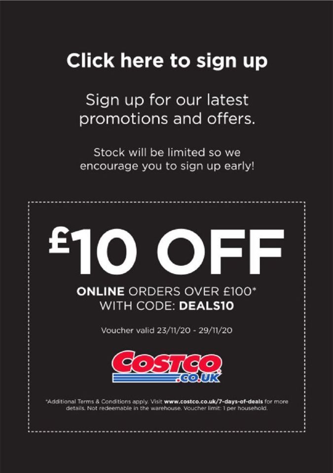 Tdtl costco%20offers%2002%20 %2022%20nov%202020