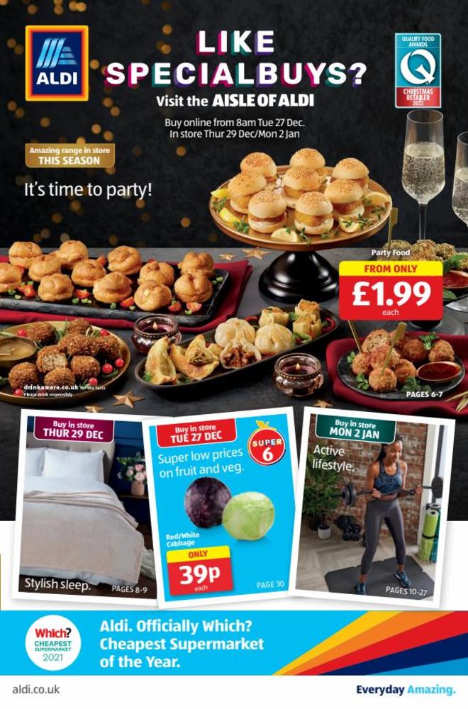 Ttj6 aldi%20offers%2023%20dec%20 %2002%20jan