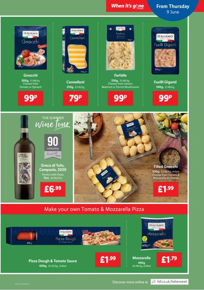 Tw56 lidl%20offers%2009%20 %2015%20jun%202022