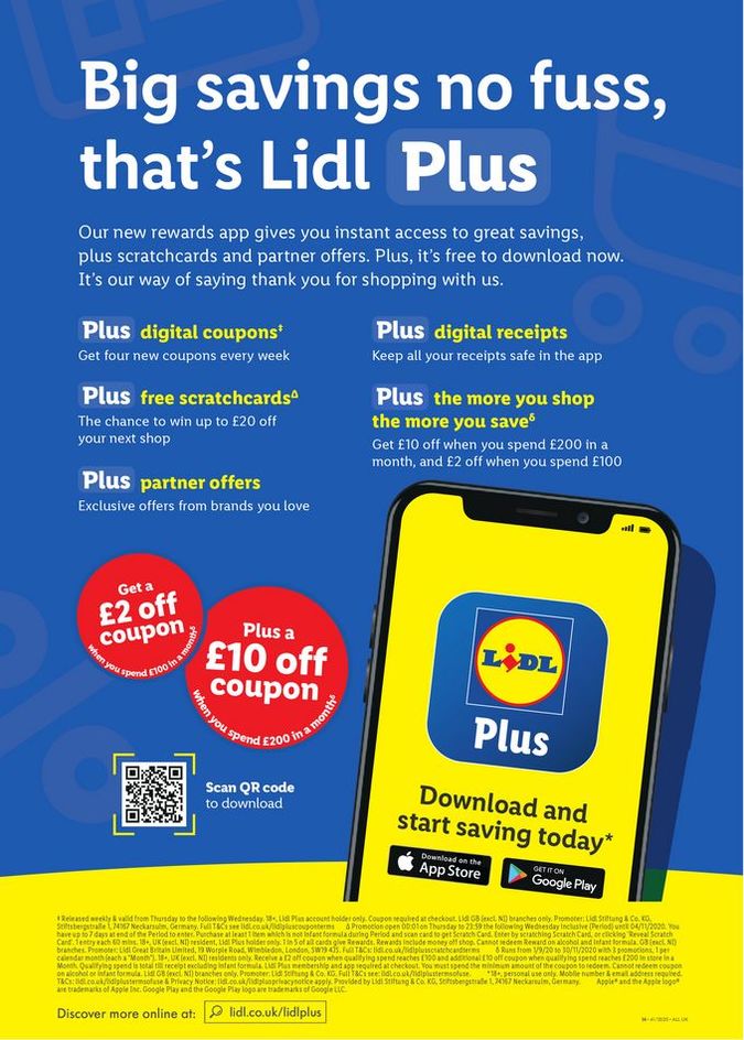 U09u lidl%20offers%2008 14%20oct