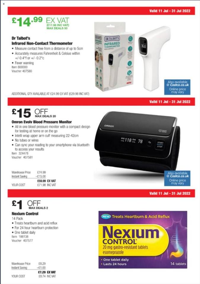 U7uv costco%20offers%2011%20 %2031%20jul%202022