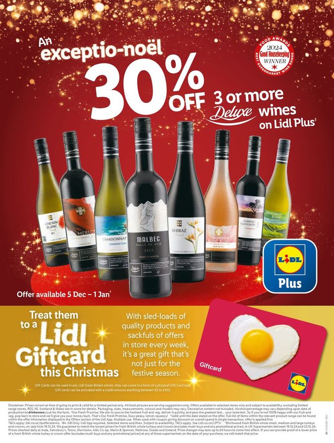 Ua2n lidl%20offers%2012 18%20dec%202024