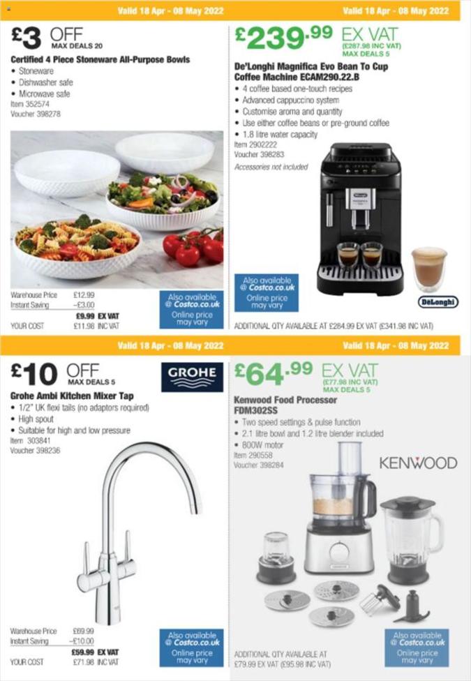Vlkq costco%20offers%2018%20apr%20 %2008%20may%202022