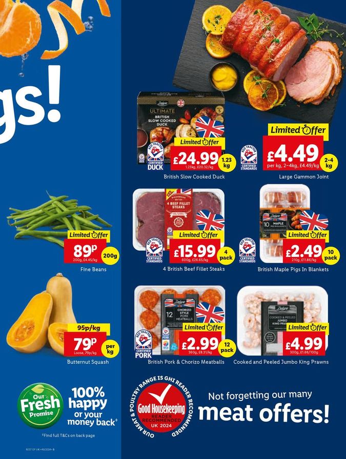 Vm0x lidl%20offers%2005%20 %2011%20aug%202024