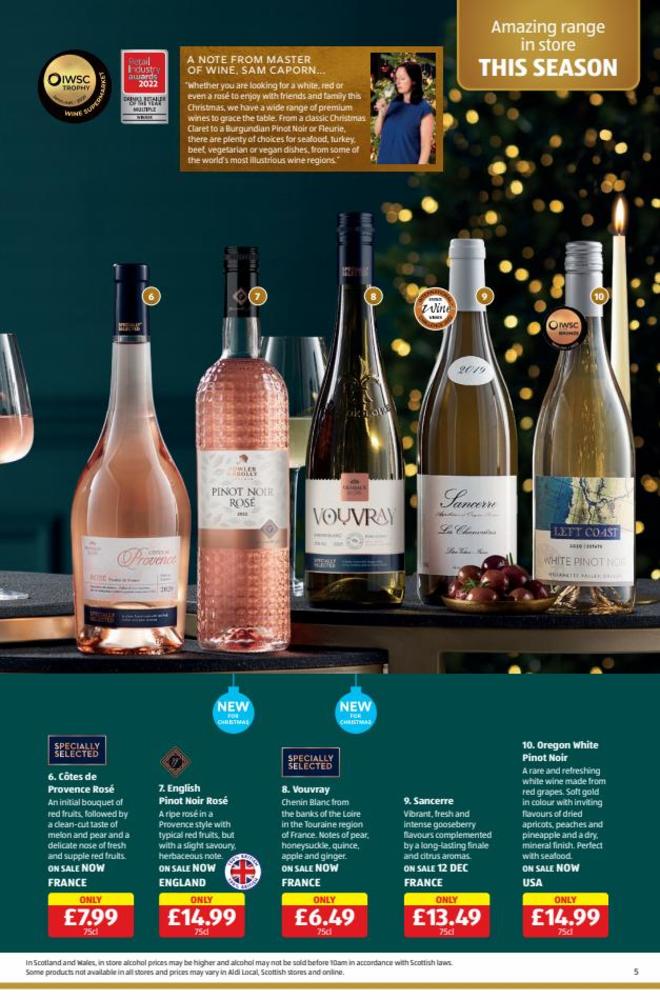 Vn87 aldi%20offers%2023%20dec%20 %2002%20jan