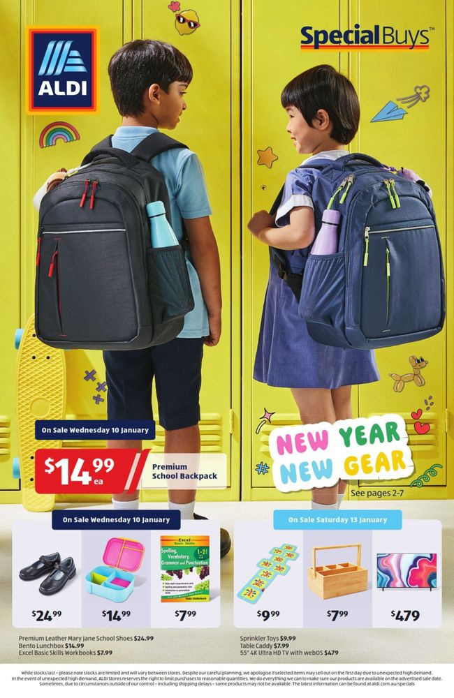 Vt0l aldi%20offer%2010%20 %2017%20jan%202024%20%28au%29